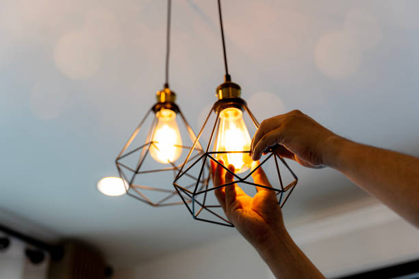 Reliable Manila, AR Electrician Solutions
