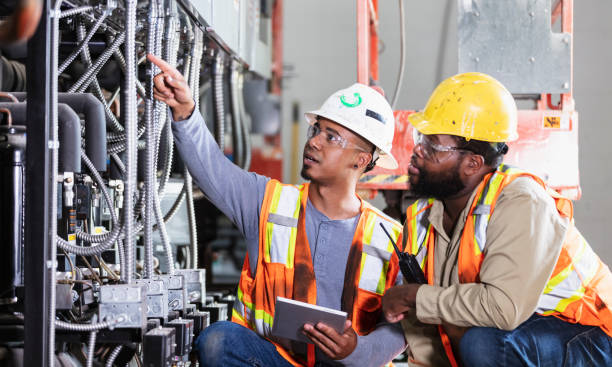 Best Affordable Emergency Electrician  in Manila, AR